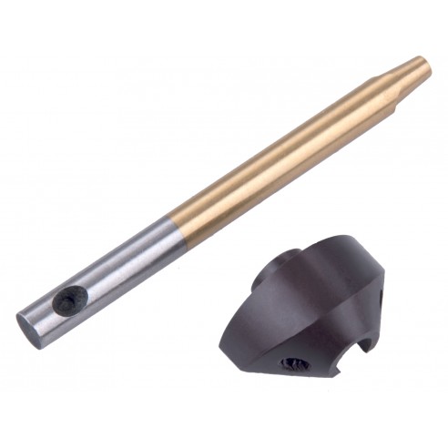 Резервна игла за електрични ножици за лим, 8797206, INDUSTRIAL